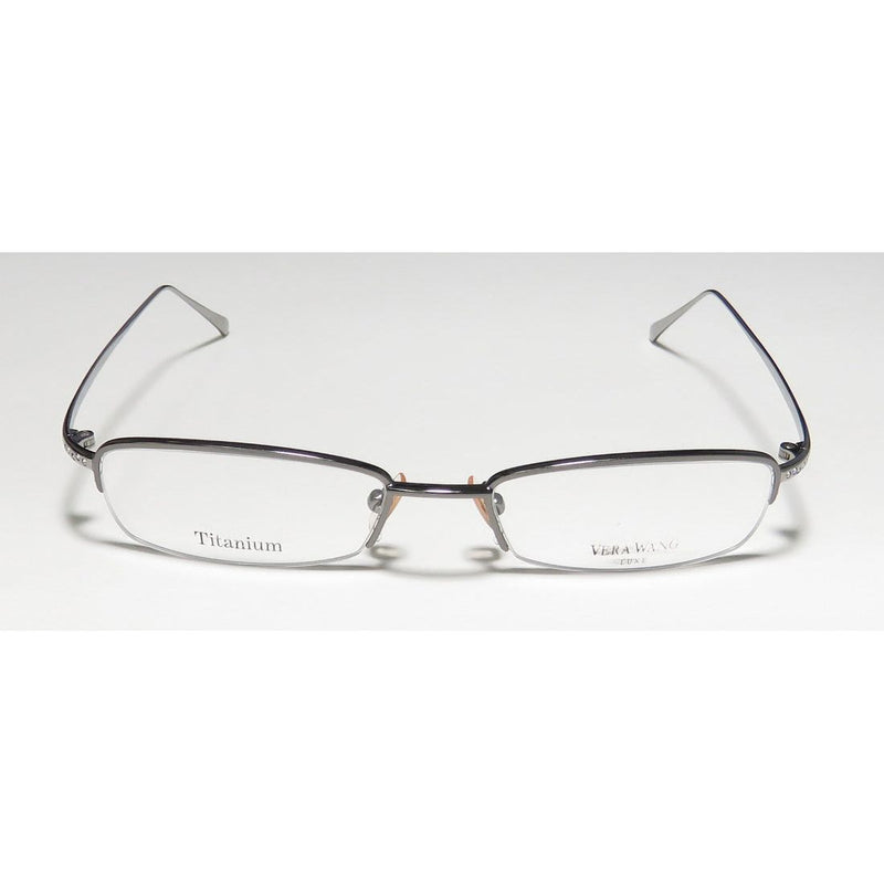 ModaFrames Vera Wang Luxe View Eyeglasses Eyeglasses