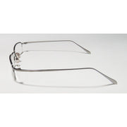 ModaFrames Vera Wang Luxe View Eyeglasses Eyeglasses