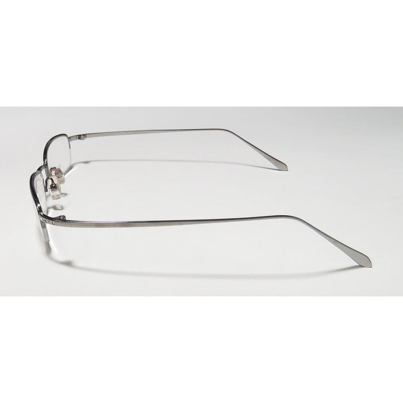 ModaFrames Vera Wang Luxe View Eyeglasses Eyeglasses