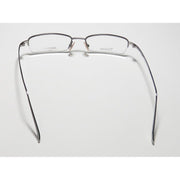 ModaFrames Vera Wang Luxe View Eyeglasses Eyeglasses