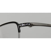 ModaFrames Vera Wang Luxe View Eyeglasses Eyeglasses