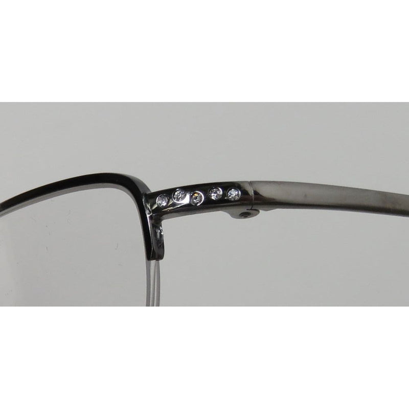 ModaFrames Vera Wang Luxe View Eyeglasses Eyeglasses