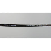 ModaFrames Vera Wang Luxe View Eyeglasses Eyeglasses