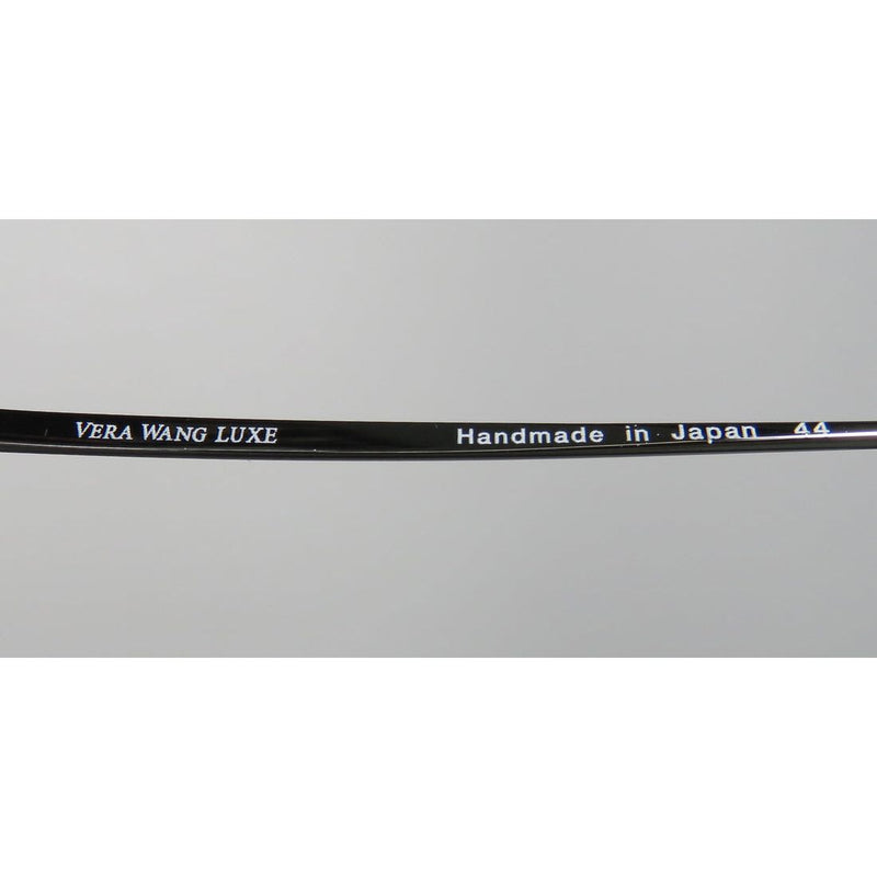 ModaFrames Vera Wang Luxe View Eyeglasses Eyeglasses