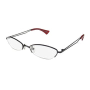 ModaFrames Max Studio Mx132 Eyeglasses Eyeglasses