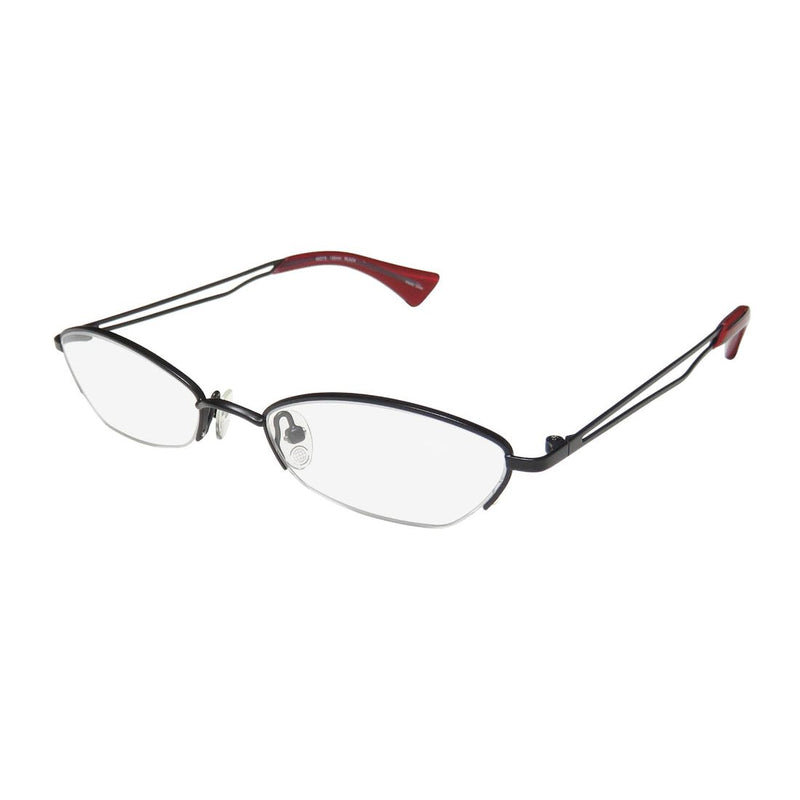ModaFrames Max Studio Mx132 Eyeglasses Eyeglasses