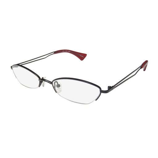 ModaFrames Max Studio Mx132 Eyeglasses Eyeglasses