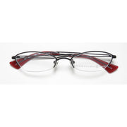 ModaFrames Max Studio Mx132 Eyeglasses Eyeglasses
