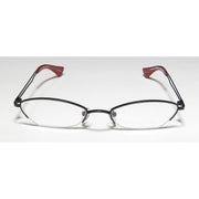 ModaFrames Max Studio Mx132 Eyeglasses Eyeglasses