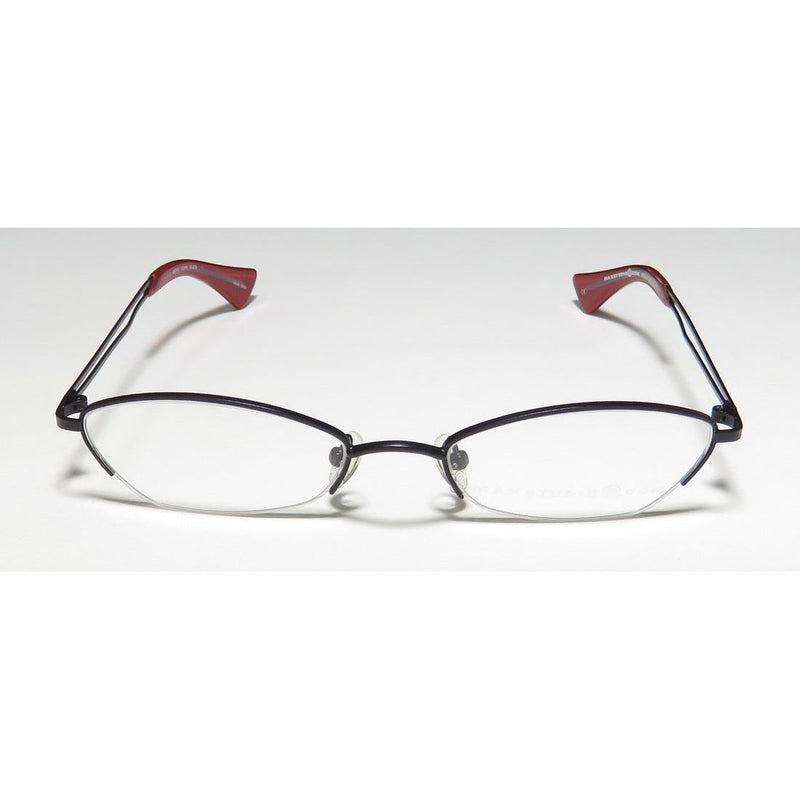 ModaFrames Max Studio Mx132 Eyeglasses Eyeglasses