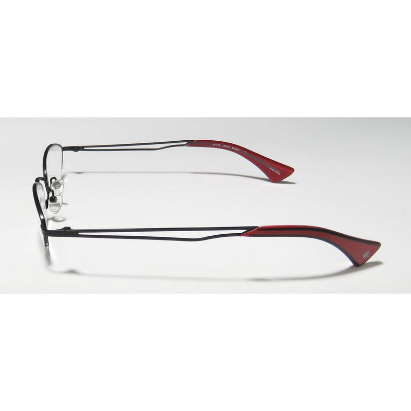 ModaFrames Max Studio Mx132 Eyeglasses Eyeglasses