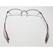 ModaFrames Max Studio Mx132 Eyeglasses Eyeglasses