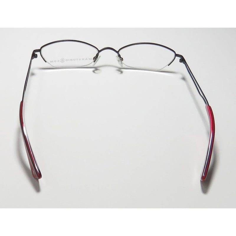 ModaFrames Max Studio Mx132 Eyeglasses Eyeglasses
