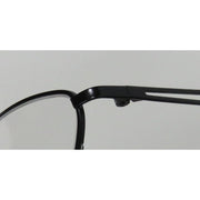 ModaFrames Max Studio Mx132 Eyeglasses Eyeglasses