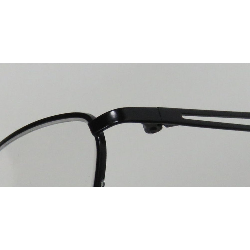 ModaFrames Max Studio Mx132 Eyeglasses Eyeglasses
