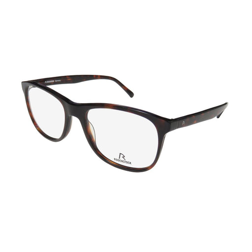 ModaFrames Rodenstock R5306 Eyeglasses Eyeglasses