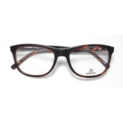 ModaFrames Rodenstock R5306 Eyeglasses Eyeglasses