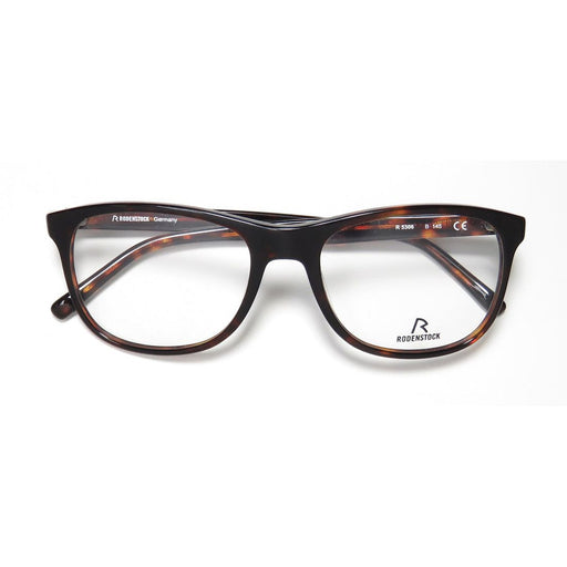 ModaFrames Rodenstock R5306 Eyeglasses Eyeglasses