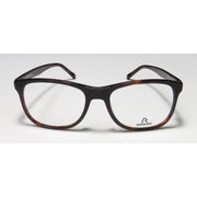 ModaFrames Rodenstock R5306 Eyeglasses Eyeglasses