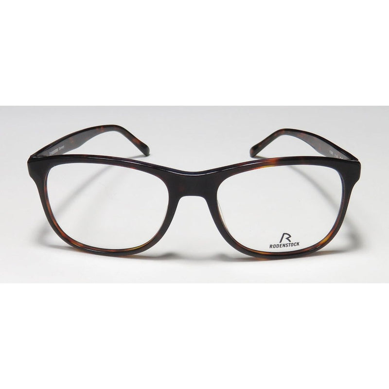 ModaFrames Rodenstock R5306 Eyeglasses Eyeglasses