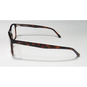 ModaFrames Rodenstock R5306 Eyeglasses Eyeglasses
