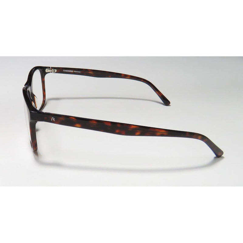 ModaFrames Rodenstock R5306 Eyeglasses Eyeglasses