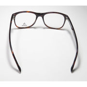 ModaFrames Rodenstock R5306 Eyeglasses Eyeglasses