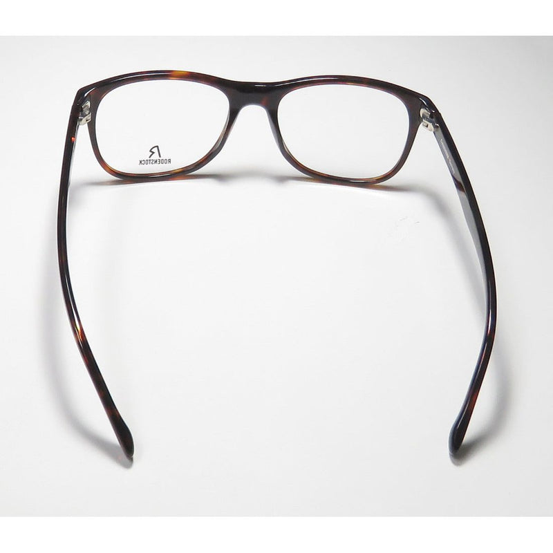 ModaFrames Rodenstock R5306 Eyeglasses Eyeglasses