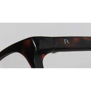 ModaFrames Rodenstock R5306 Eyeglasses Eyeglasses