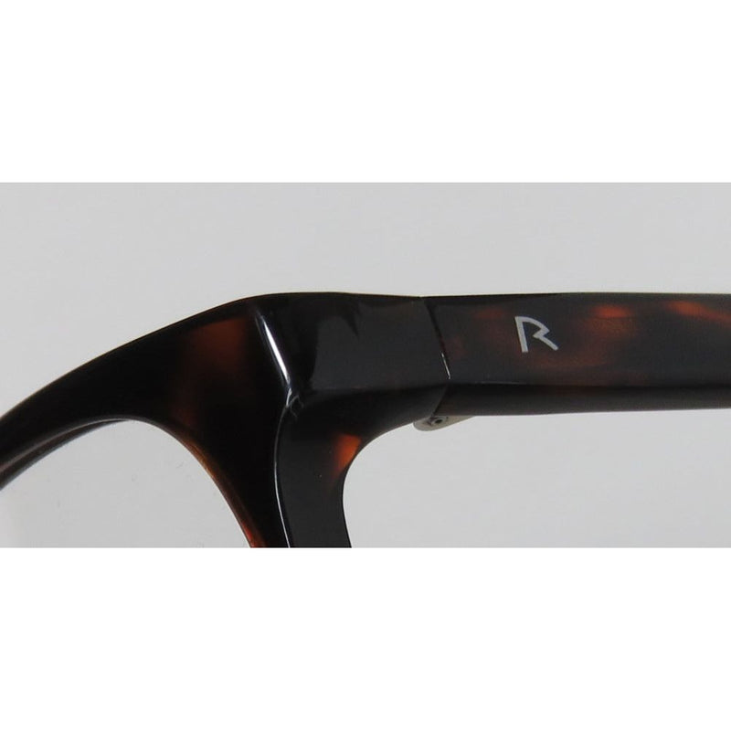 ModaFrames Rodenstock R5306 Eyeglasses Eyeglasses