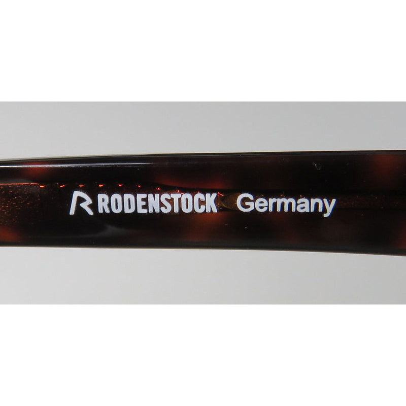 ModaFrames Rodenstock R5306 Eyeglasses Eyeglasses