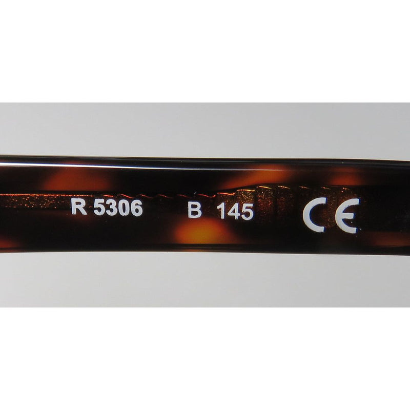 ModaFrames Rodenstock R5306 Eyeglasses Eyeglasses