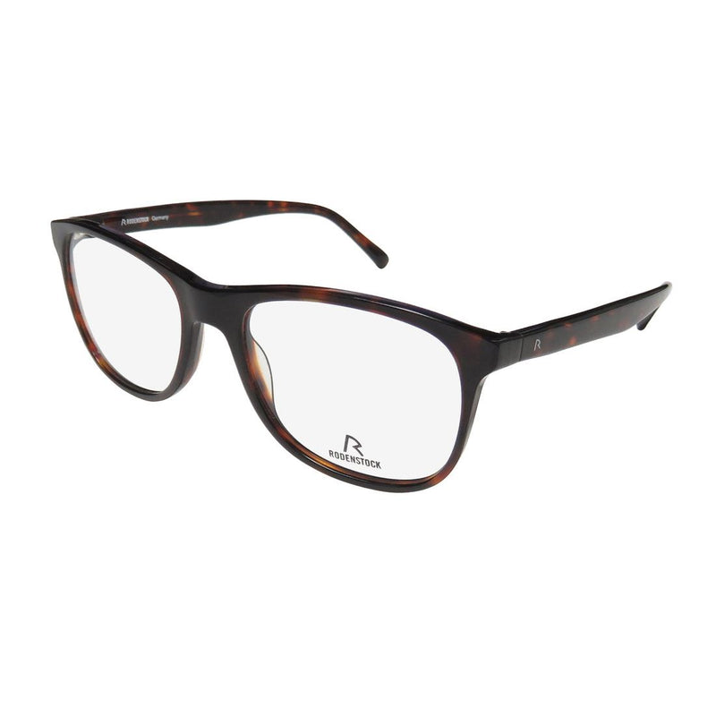 ModaFrames Rodenstock R5306 Eyeglasses Eyeglasses