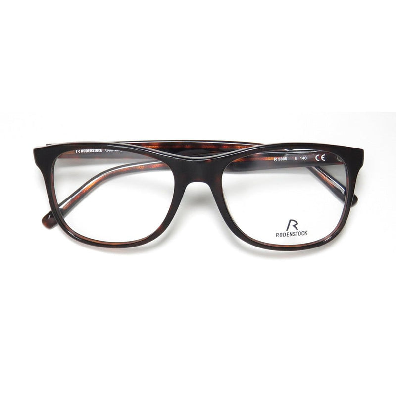 ModaFrames Rodenstock R5306 Eyeglasses Eyeglasses
