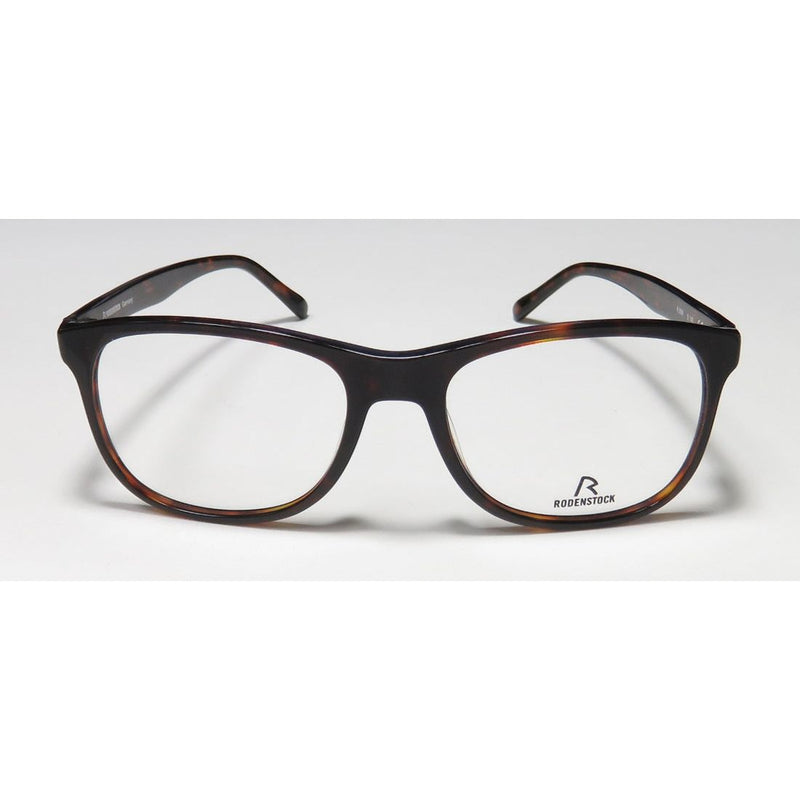 ModaFrames Rodenstock R5306 Eyeglasses Eyeglasses