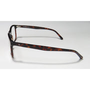ModaFrames Rodenstock R5306 Eyeglasses Eyeglasses