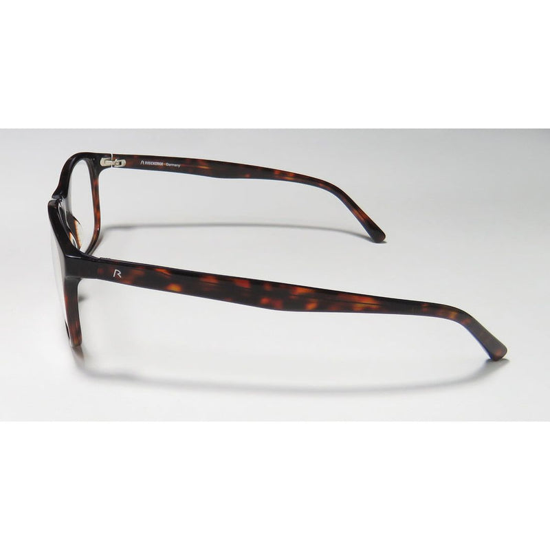 ModaFrames Rodenstock R5306 Eyeglasses Eyeglasses