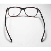 ModaFrames Rodenstock R5306 Eyeglasses Eyeglasses