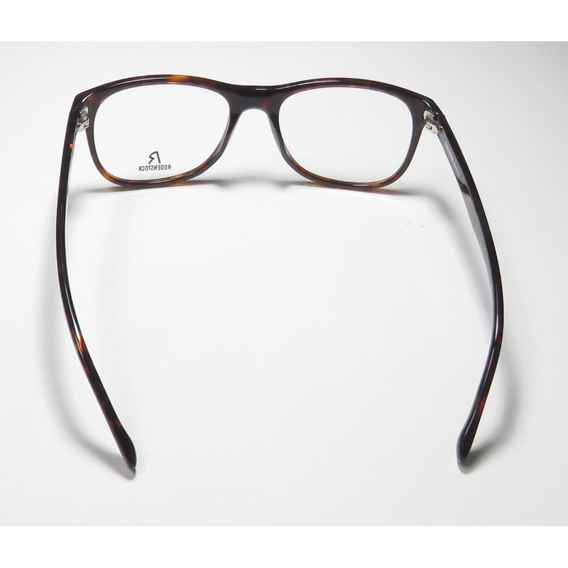 ModaFrames Rodenstock R5306 Eyeglasses Eyeglasses