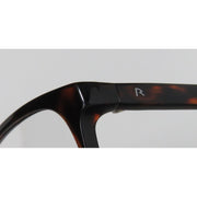 ModaFrames Rodenstock R5306 Eyeglasses Eyeglasses