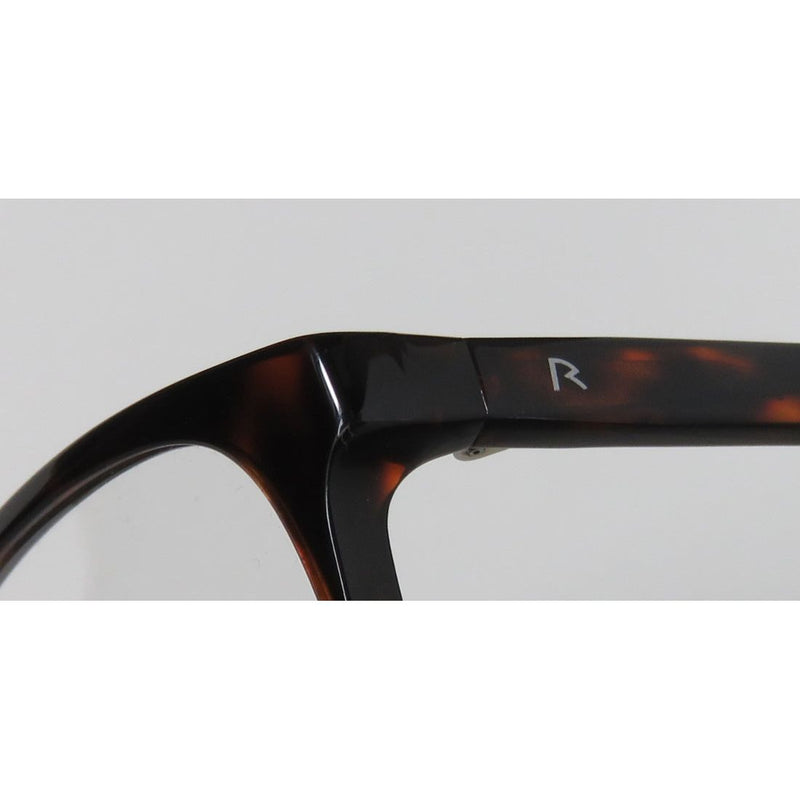 ModaFrames Rodenstock R5306 Eyeglasses Eyeglasses