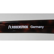 ModaFrames Rodenstock R5306 Eyeglasses Eyeglasses