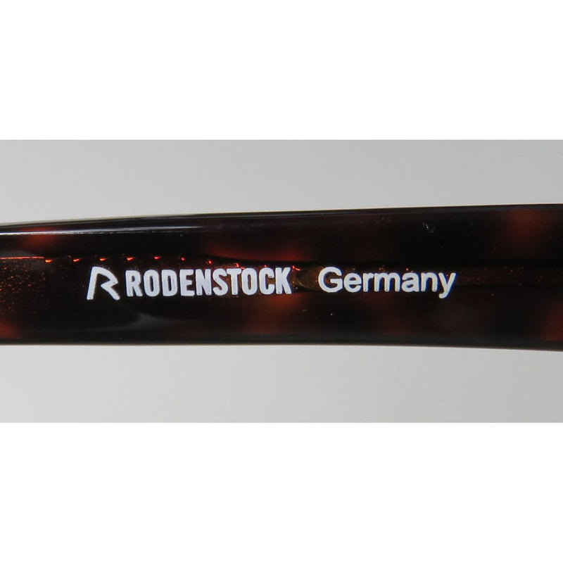 ModaFrames Rodenstock R5306 Eyeglasses Eyeglasses