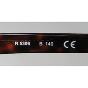 ModaFrames Rodenstock R5306 Eyeglasses Eyeglasses