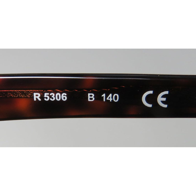 ModaFrames Rodenstock R5306 Eyeglasses Eyeglasses