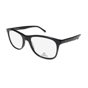 ModaFrames Rodenstock R5306 Eyeglasses Eyeglasses