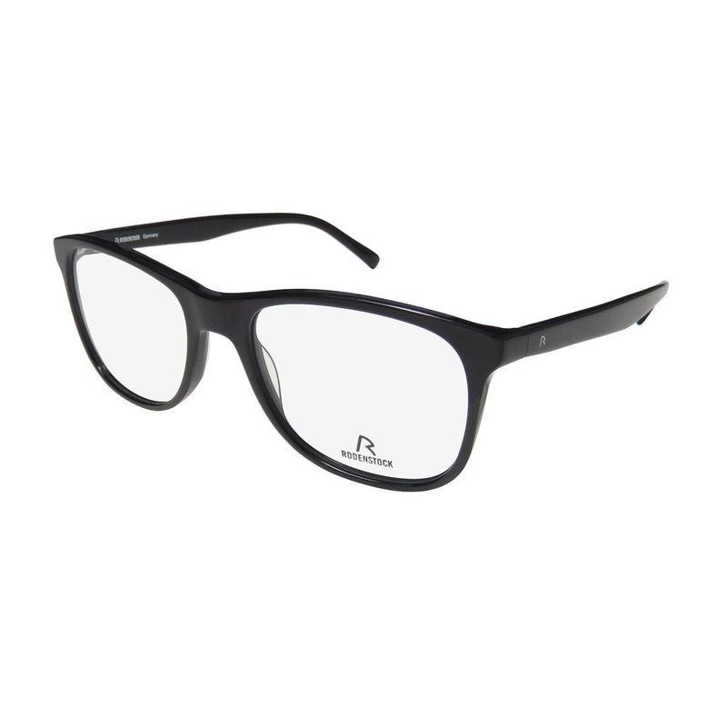 ModaFrames Rodenstock R5306 Eyeglasses Eyeglasses