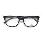ModaFrames Rodenstock R5306 Eyeglasses Eyeglasses