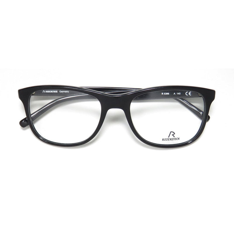 ModaFrames Rodenstock R5306 Eyeglasses Eyeglasses