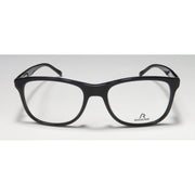 ModaFrames Rodenstock R5306 Eyeglasses Eyeglasses